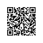 SIT8208AI-GF-18E-6-000000T QRCode