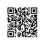 SIT8208AI-GF-18E-6-000000Y QRCode