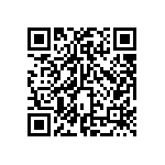 SIT8208AI-GF-18E-62-500000Y QRCode