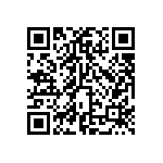 SIT8208AI-GF-18E-66-000000Y QRCode