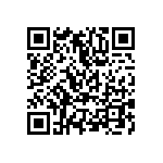 SIT8208AI-GF-18E-66-600000T QRCode