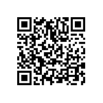 SIT8208AI-GF-18E-66-666600T QRCode