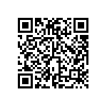 SIT8208AI-GF-18E-66-666600Y QRCode