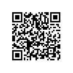 SIT8208AI-GF-18E-66-666660T QRCode