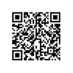 SIT8208AI-GF-18E-74-176000X QRCode