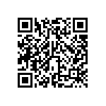 SIT8208AI-GF-18E-8-192000Y QRCode