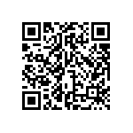 SIT8208AI-GF-18S-10-000000X QRCode