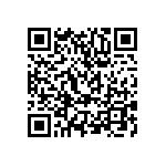 SIT8208AI-GF-18S-14-000000T QRCode