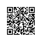 SIT8208AI-GF-18S-14-000000X QRCode