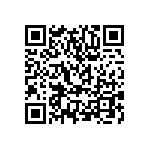 SIT8208AI-GF-18S-16-368000X QRCode