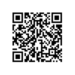 SIT8208AI-GF-18S-19-200000X QRCode