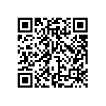 SIT8208AI-GF-18S-19-440000T QRCode