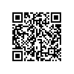 SIT8208AI-GF-18S-19-440000X QRCode