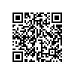 SIT8208AI-GF-18S-19-440000Y QRCode