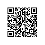 SIT8208AI-GF-18S-24-000000T QRCode