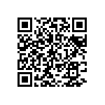 SIT8208AI-GF-18S-24-576000X QRCode