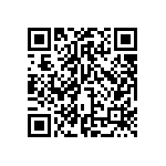 SIT8208AI-GF-18S-30-000000Y QRCode