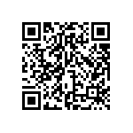 SIT8208AI-GF-18S-33-000000T QRCode