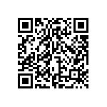 SIT8208AI-GF-18S-33-300000T QRCode