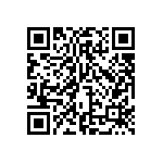 SIT8208AI-GF-18S-33-330000T QRCode