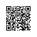 SIT8208AI-GF-18S-33-333000T QRCode