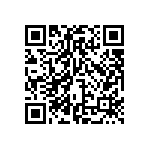 SIT8208AI-GF-18S-33-600000X QRCode