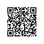 SIT8208AI-GF-18S-35-840000T QRCode