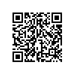 SIT8208AI-GF-18S-35-840000Y QRCode