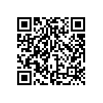 SIT8208AI-GF-18S-37-500000T QRCode