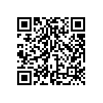 SIT8208AI-GF-18S-37-500000Y QRCode