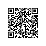 SIT8208AI-GF-18S-38-000000X QRCode