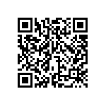 SIT8208AI-GF-18S-4-000000Y QRCode