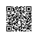 SIT8208AI-GF-18S-4-096000T QRCode