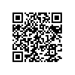 SIT8208AI-GF-18S-40-000000Y QRCode