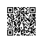 SIT8208AI-GF-18S-48-000000Y QRCode