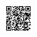 SIT8208AI-GF-18S-50-000000Y QRCode