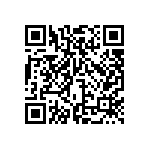 SIT8208AI-GF-18S-6-000000T QRCode