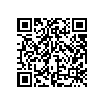 SIT8208AI-GF-18S-62-500000T QRCode