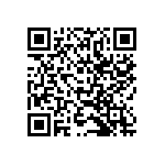 SIT8208AI-GF-18S-66-000000T QRCode