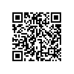 SIT8208AI-GF-18S-66-660000Y QRCode