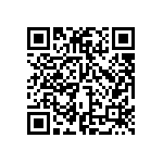 SIT8208AI-GF-18S-66-666600Y QRCode