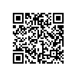 SIT8208AI-GF-18S-66-666660T QRCode