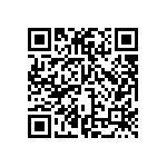 SIT8208AI-GF-18S-66-666660X QRCode