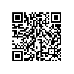 SIT8208AI-GF-18S-7-372800T QRCode