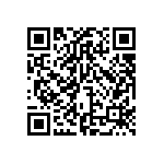 SIT8208AI-GF-18S-72-000000T QRCode