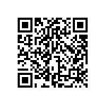 SIT8208AI-GF-18S-72-000000X QRCode