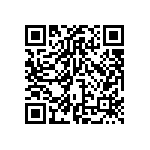 SIT8208AI-GF-18S-72-000000Y QRCode