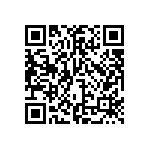 SIT8208AI-GF-18S-74-175824T QRCode