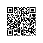 SIT8208AI-GF-18S-74-176000X QRCode