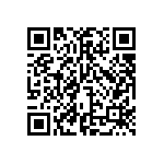 SIT8208AI-GF-18S-74-176000Y QRCode